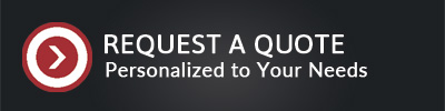 request a quote