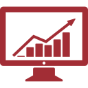 telemarketing graph